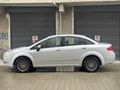 ÖZTÜRKLER-2012 LİNEA DEĞİŞENSİZ 215 binde EMSALSİZ TEMİZLİKTE