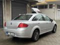 ÖZTÜRKLER-2012 LİNEA DEĞİŞENSİZ 215 binde EMSALSİZ TEMİZLİKTE