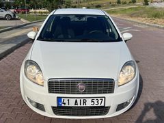 2014+HATASIZ+BOYASIZ+HASAR KAYITSIZ+EZİKSİZ+ÇİZİKSİZ+95'LİK