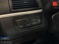 2012 FİAT LİNEA 1.3 Multijet Active Plus 167.000 KM'DE BAKIMLI