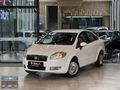 2012 FİAT LİNEA 1.3 Multijet Active Plus 167.000 KM'DE BAKIMLI