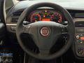 2012 FİAT LİNEA 1.3 Multijet Active Plus 167.000 KM'DE BAKIMLI
