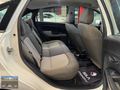 2012 FİAT LİNEA 1.3 Multijet Active Plus 167.000 KM'DE BAKIMLI