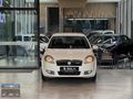 2012 FİAT LİNEA 1.3 Multijet Active Plus 167.000 KM'DE BAKIMLI