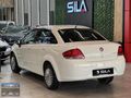 2012 FİAT LİNEA 1.3 Multijet Active Plus 167.000 KM'DE BAKIMLI