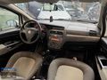 2012 FİAT LİNEA 1.3 Multijet Active Plus 167.000 KM'DE BAKIMLI