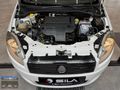 2012 FİAT LİNEA 1.3 Multijet Active Plus 167.000 KM'DE BAKIMLI
