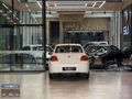 2012 FİAT LİNEA 1.3 Multijet Active Plus 167.000 KM'DE BAKIMLI