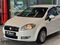2012 FİAT LİNEA 1.3 Multijet Active Plus 167.000 KM'DE BAKIMLI