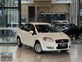 2012 FİAT LİNEA 1.3 Multijet Active Plus 167.000 KM'DE BAKIMLI