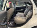 2012 FİAT LİNEA 1.3 Multijet Active Plus 167.000 KM'DE BAKIMLI