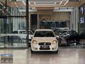 2012 FİAT LİNEA 1.3 Multijet Active Plus 167.000 KM'DE BAKIMLI