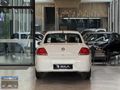 2012 FİAT LİNEA 1.3 Multijet Active Plus 167.000 KM'DE BAKIMLI