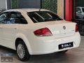 2012 FİAT LİNEA 1.3 Multijet Active Plus 167.000 KM'DE BAKIMLI