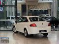 2012 FİAT LİNEA 1.3 Multijet Active Plus 167.000 KM'DE BAKIMLI