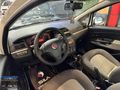 2012 FİAT LİNEA 1.3 Multijet Active Plus 167.000 KM'DE BAKIMLI