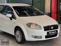 2012 FİAT LİNEA 1.3 Multijet Active Plus 167.000 KM'DE BAKIMLI