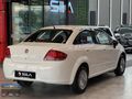 2012 FİAT LİNEA 1.3 Multijet Active Plus 167.000 KM'DE BAKIMLI
