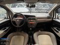 2012 FİAT LİNEA 1.3 Multijet Active Plus 167.000 KM'DE BAKIMLI