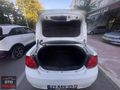 2014 LİNEA 1.3 M.JET 95 HP EURO 5+ACTİVE PLUS+BAKIMLI MASRAFSIZ