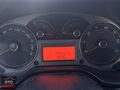 2014 LİNEA 1.3 M.JET 95 HP EURO 5+ACTİVE PLUS+BAKIMLI MASRAFSIZ