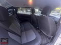 2014 LİNEA 1.3 M.JET 95 HP EURO 5+ACTİVE PLUS+BAKIMLI MASRAFSIZ