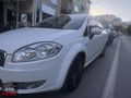 2014 LİNEA 1.3 M.JET 95 HP EURO 5+ACTİVE PLUS+BAKIMLI MASRAFSIZ