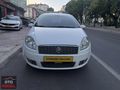 2014 LİNEA 1.3 M.JET 95 HP EURO 5+ACTİVE PLUS+BAKIMLI MASRAFSIZ