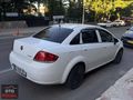 2014 LİNEA 1.3 M.JET 95 HP EURO 5+ACTİVE PLUS+BAKIMLI MASRAFSIZ