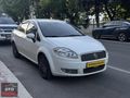 2014 LİNEA 1.3 M.JET 95 HP EURO 5+ACTİVE PLUS+BAKIMLI MASRAFSIZ