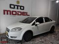 2014 LİNEA 1.3 M.JET 95 HP EURO 5+ACTİVE PLUS+BAKIMLI MASRAFSIZ