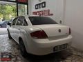 2014 LİNEA 1.3 M.JET 95 HP EURO 5+ACTİVE PLUS+BAKIMLI MASRAFSIZ
