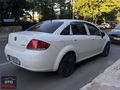 2014 LİNEA 1.3 M.JET 95 HP EURO 5+ACTİVE PLUS+BAKIMLI MASRAFSIZ