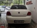 2014 LİNEA 1.3 M.JET 95 HP EURO 5+ACTİVE PLUS+BAKIMLI MASRAFSIZ