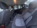 2014 LİNEA 1.3 M.JET 95 HP EURO 5+ACTİVE PLUS+BAKIMLI MASRAFSIZ