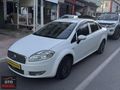 2014 LİNEA 1.3 M.JET 95 HP EURO 5+ACTİVE PLUS+BAKIMLI MASRAFSIZ