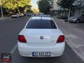 2014 LİNEA 1.3 M.JET 95 HP EURO 5+ACTİVE PLUS+BAKIMLI MASRAFSIZ