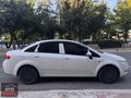 2014 LİNEA 1.3 M.JET 95 HP EURO 5+ACTİVE PLUS+BAKIMLI MASRAFSIZ
