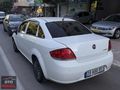 2014 LİNEA 1.3 M.JET 95 HP EURO 5+ACTİVE PLUS+BAKIMLI MASRAFSIZ