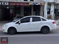 2014 LİNEA 1.3 M.JET 95 HP EURO 5+ACTİVE PLUS+BAKIMLI MASRAFSIZ