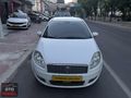 2014 LİNEA 1.3 M.JET 95 HP EURO 5+ACTİVE PLUS+BAKIMLI MASRAFSIZ