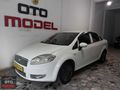 2014 LİNEA 1.3 M.JET 95 HP EURO 5+ACTİVE PLUS+BAKIMLI MASRAFSIZ