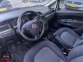 2014 LİNEA 1.3 M.JET 95 HP EURO 5+ACTİVE PLUS+BAKIMLI MASRAFSIZ