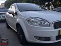2014 LİNEA 1.3 M.JET 95 HP EURO 5+ACTİVE PLUS+BAKIMLI MASRAFSIZ