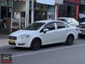 2014 LİNEA 1.3 M.JET 95 HP EURO 5+ACTİVE PLUS+BAKIMLI MASRAFSIZ