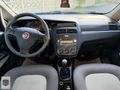 ELİT'TEN Hatasız Linea 2011Model 1.3Multijet 170Binkm TakasOlur!