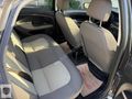 ELİT'TEN Hatasız Linea 2011Model 1.3Multijet 170Binkm TakasOlur!