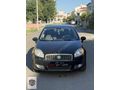 ELİT'TEN Hatasız Linea 2011Model 1.3Multijet 170Binkm TakasOlur!
