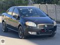 ELİT'TEN Hatasız Linea 2011Model 1.3Multijet 170Binkm TakasOlur!
