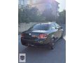 ELİT'TEN Hatasız Linea 2011Model 1.3Multijet 170Binkm TakasOlur!